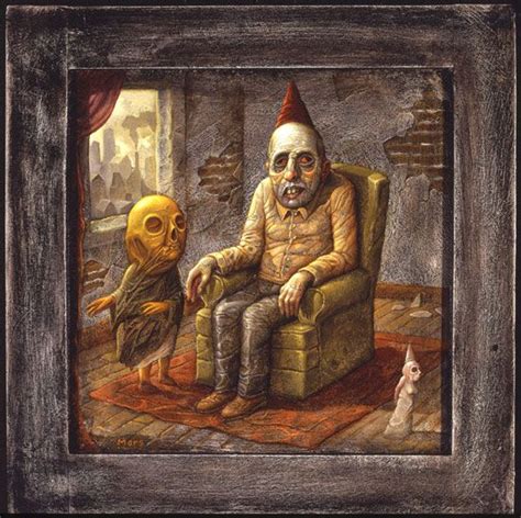 liagoti|THOMAS LIGOTTI ONLINE.